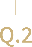 Q.2