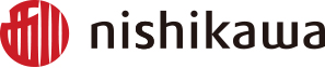 nishikawa（西川）