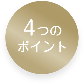 4つのポイント