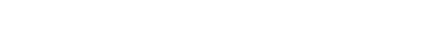 PILLOW POINT